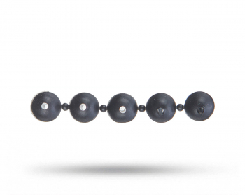 Zappu Chain Cushion